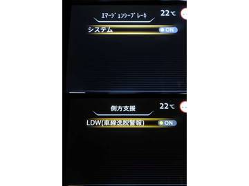 複数画像31