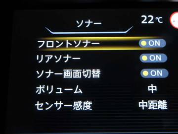 複数画像32