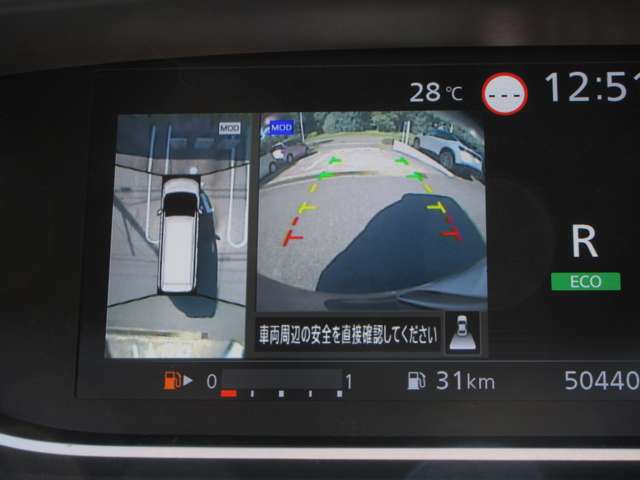複数画像5