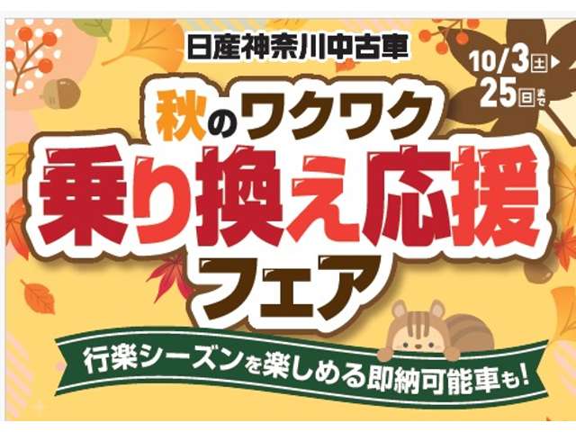 複数画像26