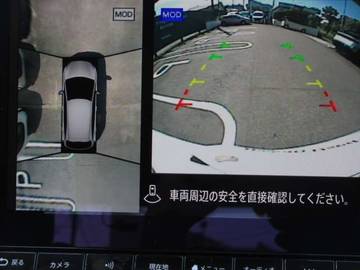 複数画像8