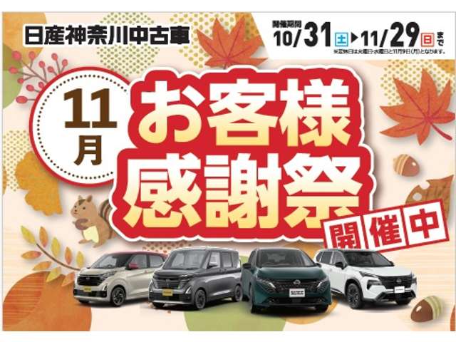 複数画像14
