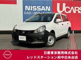 日産 NV150 AD 1600cc 1.6 DX 4WD 4WD　リモコンキー　FM/AMチューナー