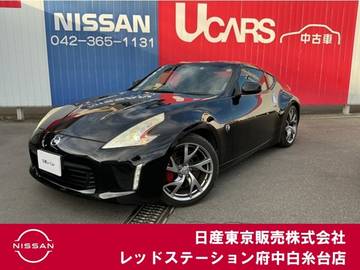 3.7 バージョン ST メーカーライン装着HDDナビ&ETC