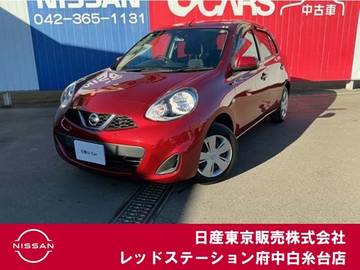1.2 S 衝突軽減ブレーキ　純正CDチューナー