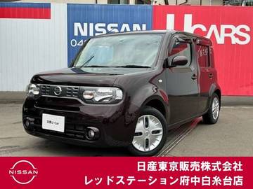 1.5 15X Vセレクション 純正メモリーナビ　インテリジェントキー