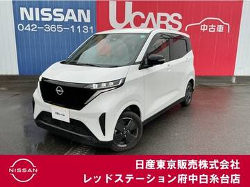 X メーカーライン装着コネクトナビ