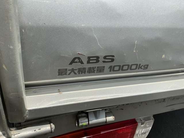 複数画像3