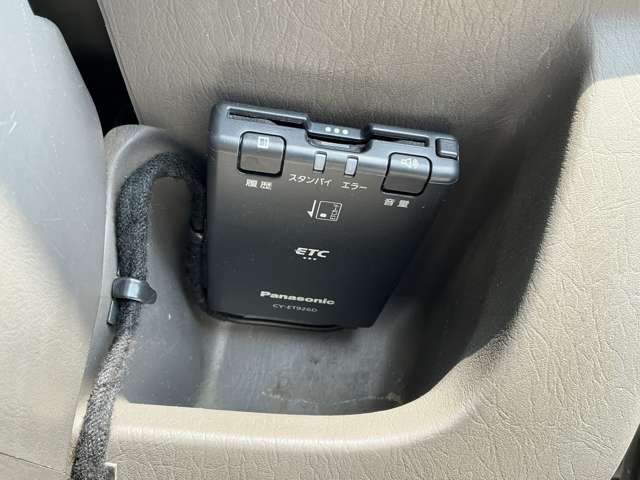 複数画像5
