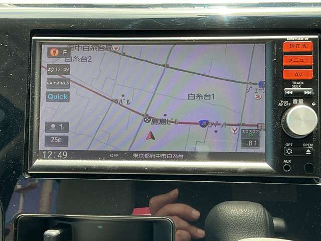 複数画像5