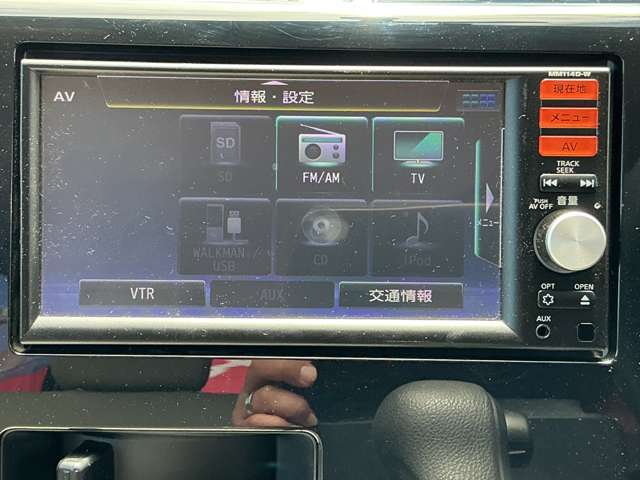 複数画像6