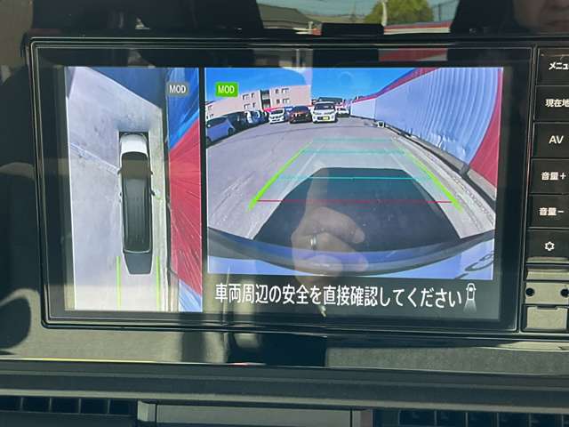 複数画像11