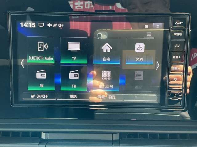 複数画像6