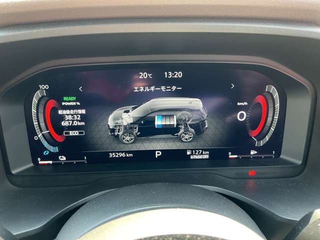 複数画像17