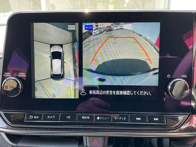 複数画像9