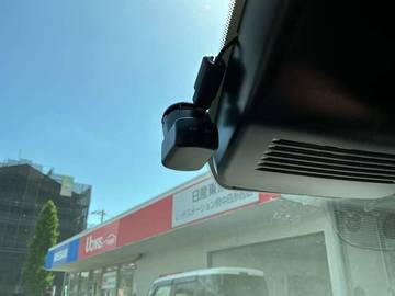 複数画像8