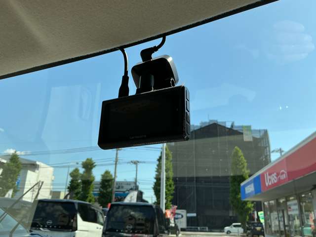 複数画像7