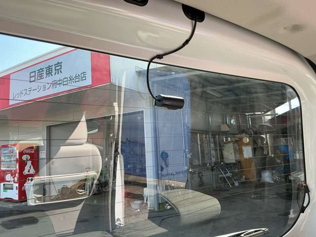 複数画像8