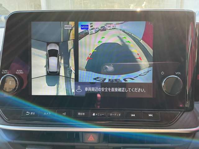 複数画像7