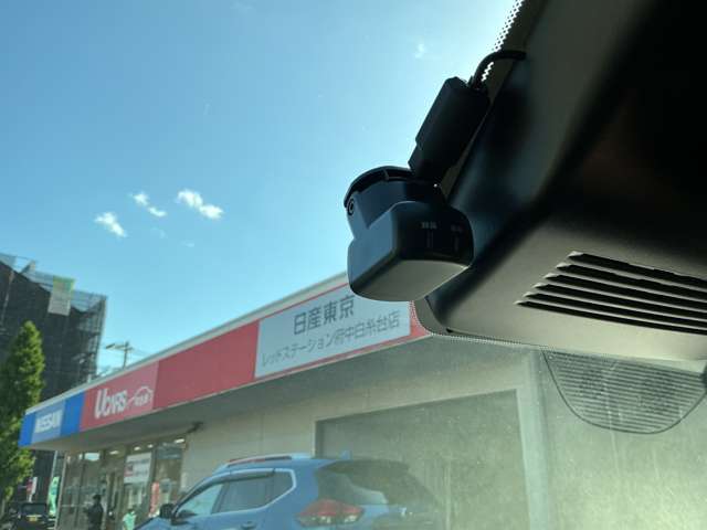 複数画像9