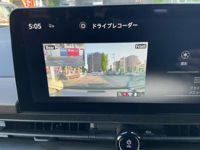 複数画像7