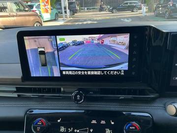 複数画像8