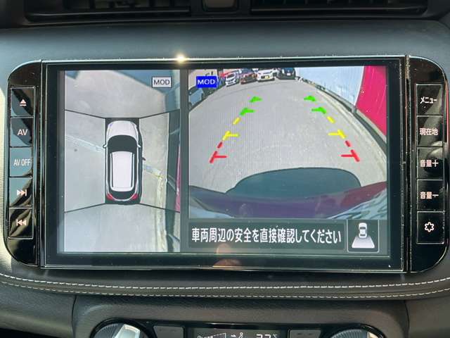 複数画像10