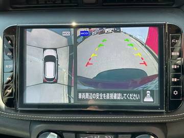 複数画像10