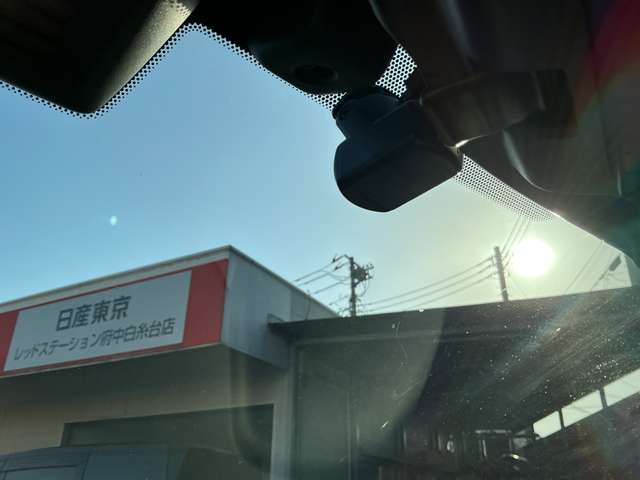 複数画像13