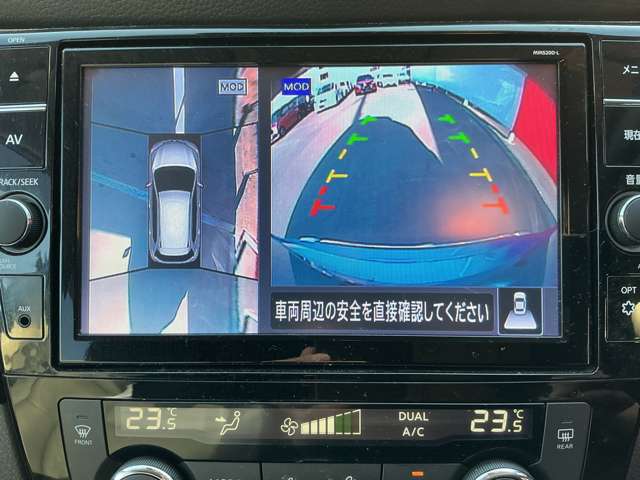 複数画像15