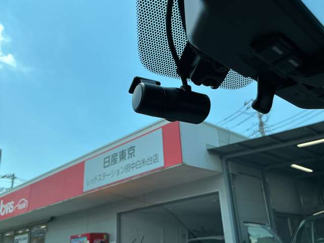 複数画像9
