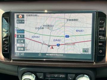 複数画像5