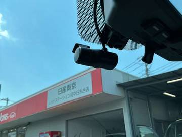 複数画像9