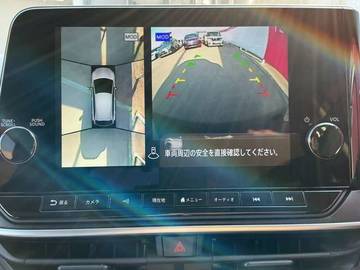 複数画像8