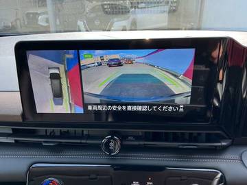 複数画像9
