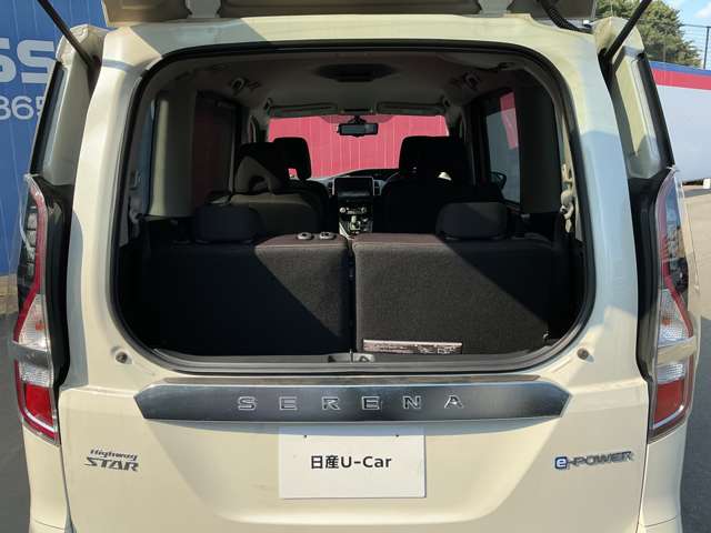 複数画像25