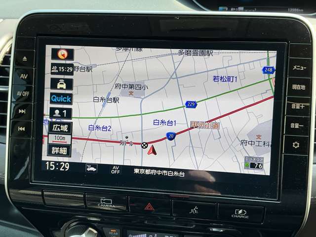 複数画像5