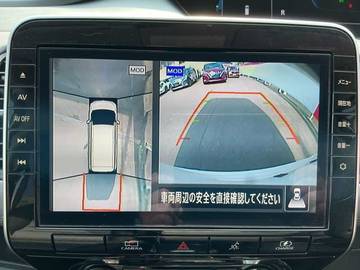複数画像10