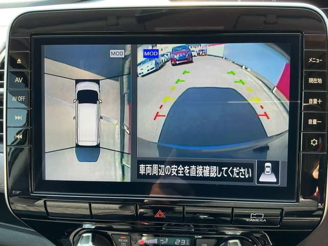 複数画像11