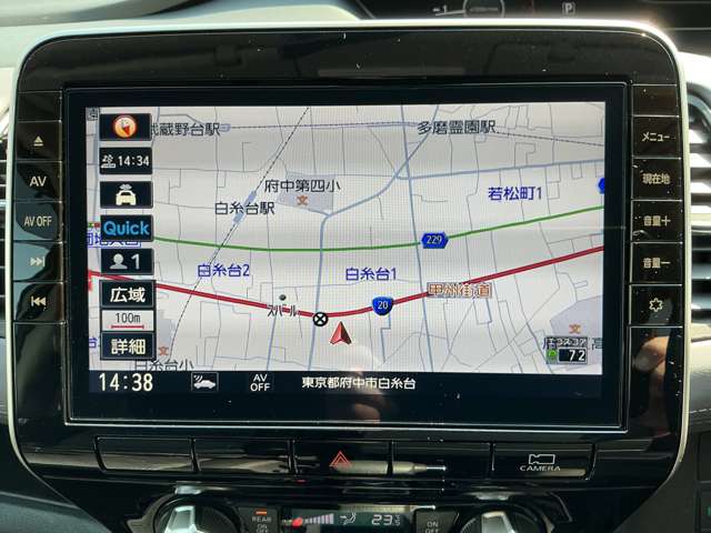 複数画像5