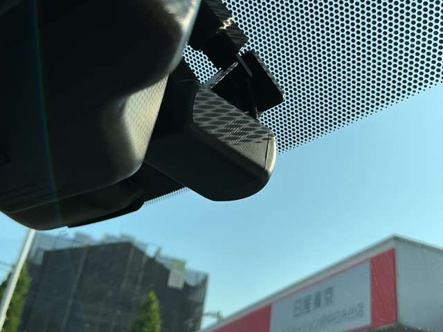 複数画像7