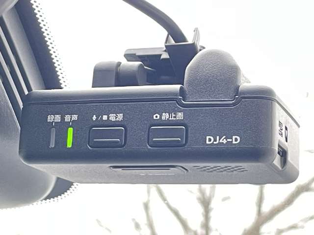 複数画像10