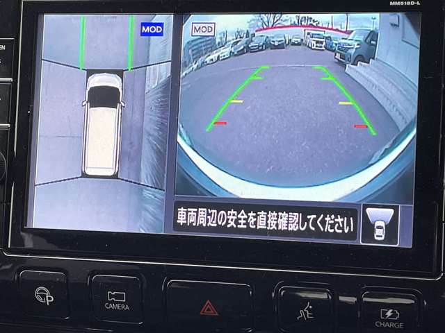 複数画像29