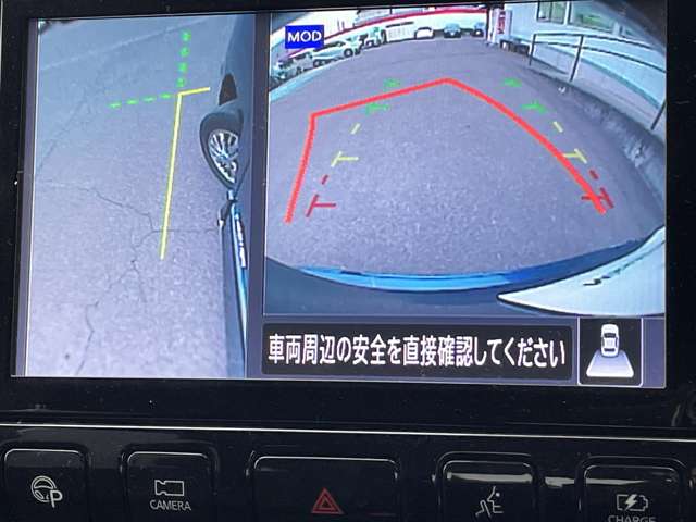 複数画像30
