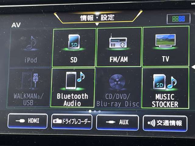 複数画像31