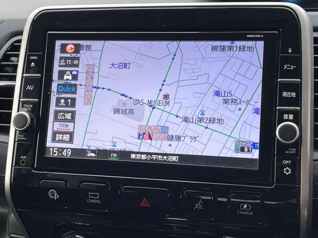 複数画像4