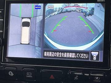 複数画像29