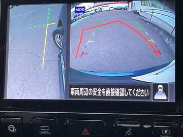複数画像30
