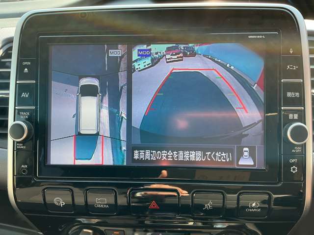 複数画像10