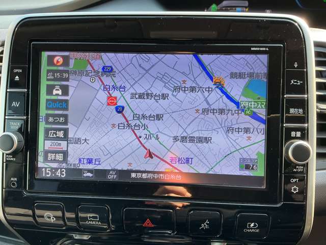 複数画像5